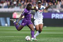 Nhận định, soi kèo Atalanta vs Fiorentina, 0h00 ngày 01/12: Những kẻ cùng khổ