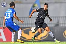 Nhận định, soi kèo Buriram United vs Ratchaburi, 19h00 ngày 30/11: Trận đấu khó lường