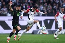 Nhận định, soi kèo Frankfurt vs Wolfsburg, 23h30 ngày 30/11: Tận dụng cơ hội