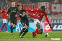 Nhận định, soi kèo Freiburg vs Mainz, 1h30 ngày 1/12: Điểm tựa sân nhà