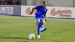 Nhận định, soi kèo Gagra vs Telavi, 22h00 ngày 1/12: Đối thủ yêu thích