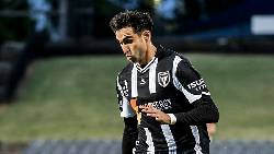 Nhận định, soi kèo Macarthur vs Perth Glory, 14h00 ngày 30/11: Cửa trên thất thế