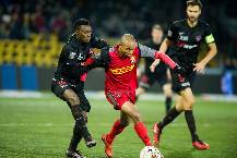 Nhận định, soi kèo Midtjylland vs Nordsjaelland, 22h00 ngày 30/11: Thắng vì ngôi đầu