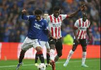 Nhận định, soi kèo PSV vs Volendam, 18h15 ngày 30/11: Nghiền nát đối thủ Nhận định, soi kèo PSV vs Volendam, 18h15 ngày 30/11: Nghiền nát đối thủ