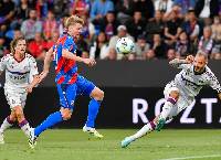 Nhận định, soi kèo Servette vs Young Boys, 20h00 ngày 30/11: Hai bên hài lòng Nhận định, soi kèo Servette vs Young Boys, 20h00 ngày 30/11: Hai bên hài lòng