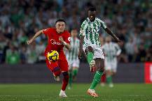 Nhận định, soi kèo Sevilla vs Real Betis, 22h15 ngày 30/11: Dĩ hòa vi quý