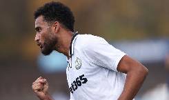 Nhận định, soi kèo Slavia Sofia vs Dobrudzha, 17h30 ngày 30/11: Nối dài ngày vui Nhận định, soi kèo Slavia Sofia vs Dobrudzha, 17h30 ngày 30/11: Nối dài ngày vui