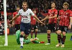 Nhận định Southampton vs Tottenham Hotspur, 22h00 ngày 1/1