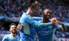 Giuseppe Muro dự đoán Arsenal vs Man City, 19h30 ngày 1/1