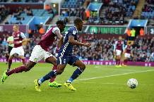 Nhận định, soi kèo Brentford vs Aston Villa, 21h ngày 2/1