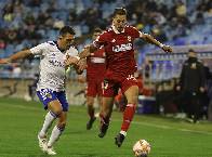 Nhận định, soi kèo Burgos vs Amorebieta, 22h00 ngày 31/12 Nhận định, soi kèo Burgos vs Amorebieta, 22h00 ngày 31/12