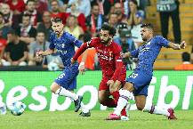 Nhận định, soi kèo Chelsea vs Liverpool, 23h30 ngày 2/1