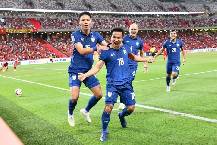 Nhận định, soi kèo Thái Lan vs Indonesia, 19h30 ngày 1/1