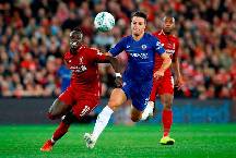 Phân tích kèo hiệp 1 Chelsea vs Liverpool, 23h30 ngày 2/1