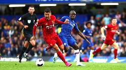 Soi kèo phạt góc Chelsea vs Liverpool, 23h30 ngày 2/1
