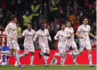 Đội hình ra sân chính thức Getafe vs Mallorca, 23h ngày 30/12 (cập nhật) Đội hình ra sân chính thức Getafe vs Mallorca, 23h ngày 30/12 (cập nhật)