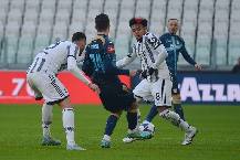 Nhận định, soi kèo Juventus vs Standard Liège, 20h30 ngày 30/12 Nhận định, soi kèo Juventus vs Standard Liège, 20h30 ngày 30/12