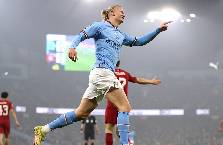 Nhận định, soi kèo Man City vs Everton, 22h ngày 31/12