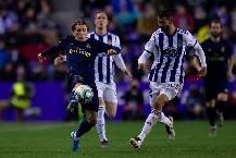 Nhận định, soi kèo Valladolid vs Real Madrid, 3h30 ngày 31/12 Nhận định, soi kèo Valladolid vs Real Madrid, 3h30 ngày 31/12