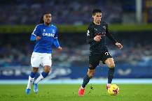 Phân tích kèo hiệp 1 Man City vs Everton, 22h ngày 31/12 Phân tích kèo hiệp 1 Man City vs Everton, 22h ngày 31/12