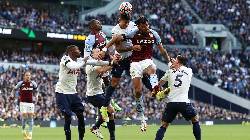 Soi bảng dự đoán tỷ số chính xác Tottenham vs Aston Villa, 21h ngày 1/1