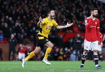Soi bảng dự đoán tỷ số chính xác Wolves vs MU, 19h30 ngày 31/12