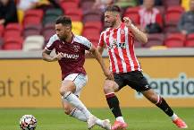 Soi kèo phạt góc West Ham vs Brentford, 02h45 ngày 31/12 Soi kèo phạt góc West Ham vs Brentford, 02h45 ngày 31/12