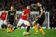 Soi kèo phạt góc Wolves vs MU, 19h30 ngày 31/12