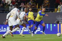 Nhận định, soi kèo Al Taawon vs Al-Nassr, 1h00 ngày 31/12 Nhận định, soi kèo Al Taawon vs Al-Nassr, 1h00 ngày 31/12