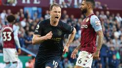 Nhận định, soi kèo Aston Villa vs Burnley, 22h00 ngày 30/12 Nhận định, soi kèo Aston Villa vs Burnley, 22h00 ngày 30/12