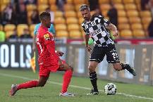 Nhận định, soi kèo Gil Vicente vs Boavista, 22h30 ngày 30/12