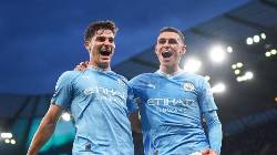 Nhận định, soi kèo Man City vs Sheffield United, 22h00 ngày 30/12 Nhận định, soi kèo Man City vs Sheffield United, 22h00 ngày 30/12