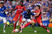 Nhận định, soi kèo Wolves vs Everton, 22h00 ngày 30/12 Nhận định, soi kèo Wolves vs Everton, 22h00 ngày 30/12