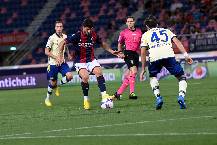 Nhận định, soi kèo Bologna vs Hellas Verona, 2h45 ngày 31/12: Chiến thắng thứ 3