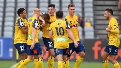 Nhận định, soi kèo Central Coast Mariners vs Melbourne City, 15h00 ngày 31/12: Chủ nhà lâm nguy