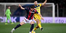 Siêu máy tính dư đoán Bologna vs Hellas Verona, 2h45 ngày 31/12