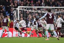 Chuyên gia Tony Ansell dự đoán Arsenal vs Aston Villa, 3h15 ngày 31/12