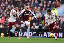 Nhận định, soi kèo Arsenal vs Aston Villa, 3h15 ngày 31/12: Không ngại chủ nhà