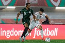 Nhận định, soi kèo Uganda vs Nigeria, 23h00 ngày 30/12: Khẳng định đẳng cấp