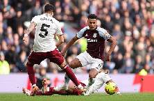 Opta dự đoán vòng 19 giải Ngoại hạng Anh: Arsenal trả thù, MU thắng dễ