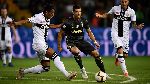 Phân tích tỷ lệ Juventus vs Parma, 2h30 ngày 3/2 Phân tích tỷ lệ Juventus vs Parma, 2h30 ngày 3/2