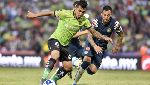 Nhận định Club America vs Juarez, 10h00 ngày 2/2 Nhận định Club America vs Juarez, 10h00 ngày 2/2
