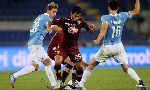 Nhận định Lecce vs Torino, 0h00 ngày 3/2