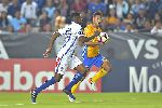 Nhận định Pachuca vs Tigres UANL, 8h00 ngày 2/2 Nhận định Pachuca vs Tigres UANL, 8h00 ngày 2/2