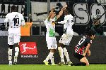 Nhận định Paderborn 07 vs Wolfsburg, 0h00 ngày 3/2
