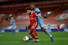 Lịch phát sóng trực tiếp bóng đá 31/1: West Ham vs Liverpool