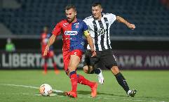 Nhận định Bucaramanga vs Independiente Medellin, 7h40 ngày 1/2