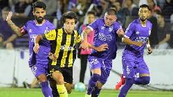 Nhận định Defensor Sporting vs CA River Plate, 7h30 ngày 1/2 Nhận định Defensor Sporting vs CA River Plate, 7h30 ngày 1/2