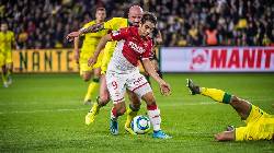 Nhận định Nantes vs Monaco, 03h00 ngày 1/2