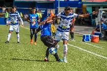 Nhận định Perez Zeledon vs Jicaral Sercoba, 8h ngày 1/2 Nhận định Perez Zeledon vs Jicaral Sercoba, 8h ngày 1/2